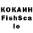 Дистиллят ТГК концентрат Evgeny Moliboga