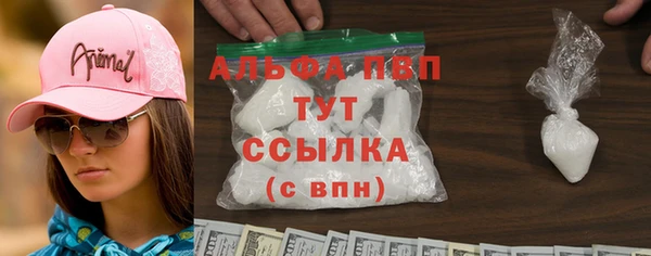 МДПВ Алзамай